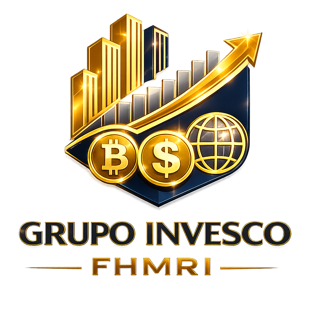 INVESCO-GROUP